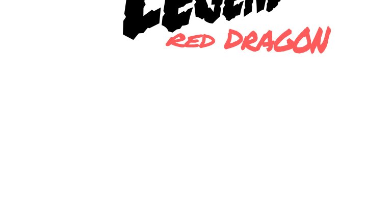 High School Legend Red Dragon Chapter 149 image 127