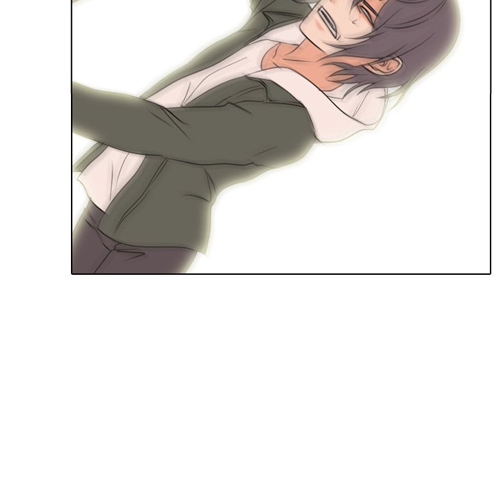 High School Legend Red Dragon Chapter 149 image 12
