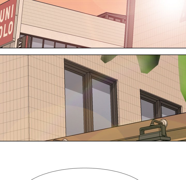 High School Legend Red Dragon Chapter 149 image 17