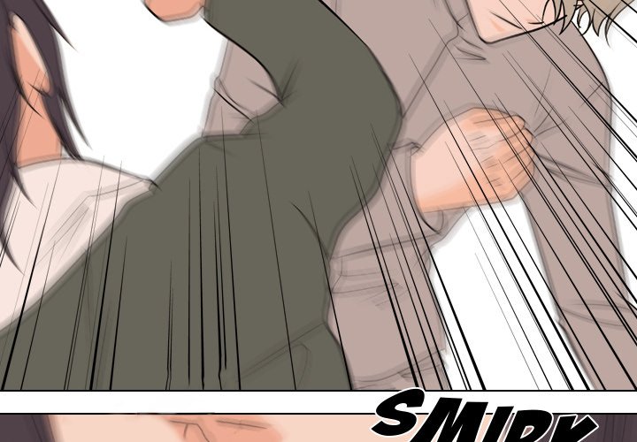 High School Legend Red Dragon Chapter 149 image 1