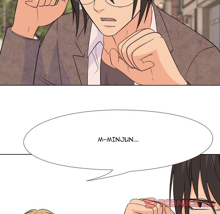 High School Legend Red Dragon Chapter 149 image 20