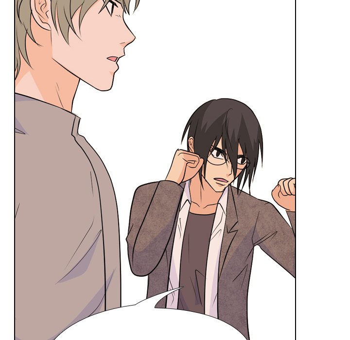 High School Legend Red Dragon Chapter 149 image 23