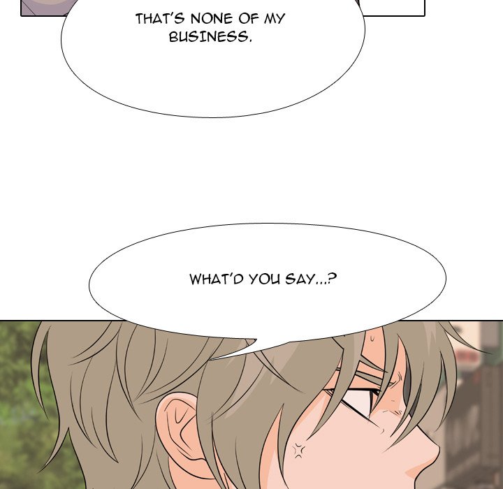 High School Legend Red Dragon Chapter 149 image 24