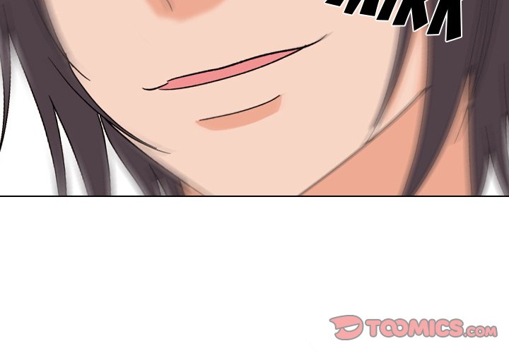 High School Legend Red Dragon Chapter 149 image 2