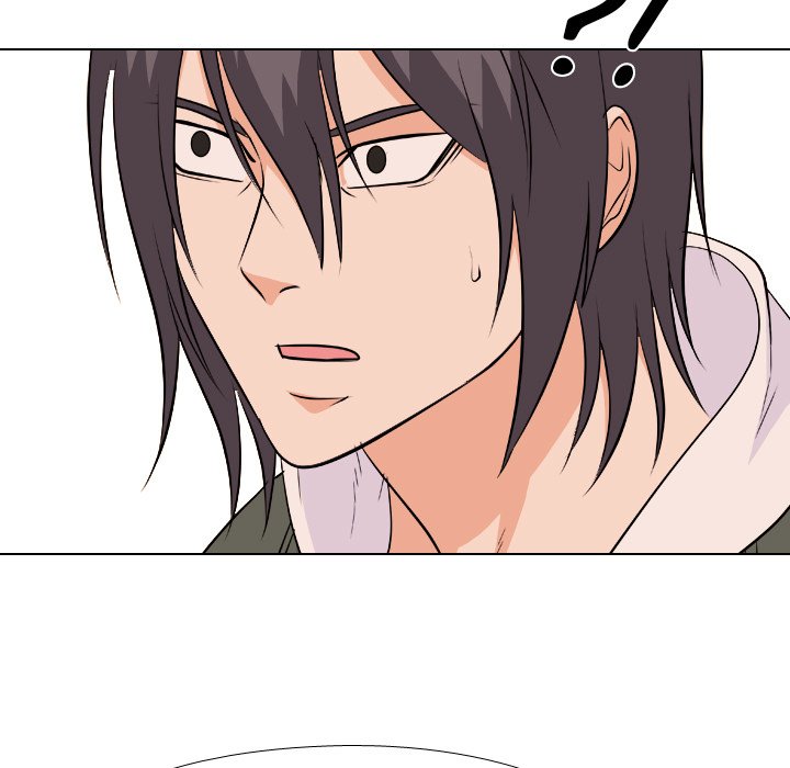 High School Legend Red Dragon Chapter 149 image 30