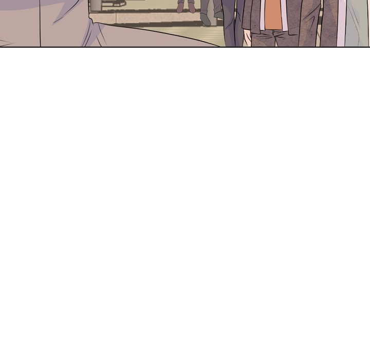 High School Legend Red Dragon Chapter 149 image 32
