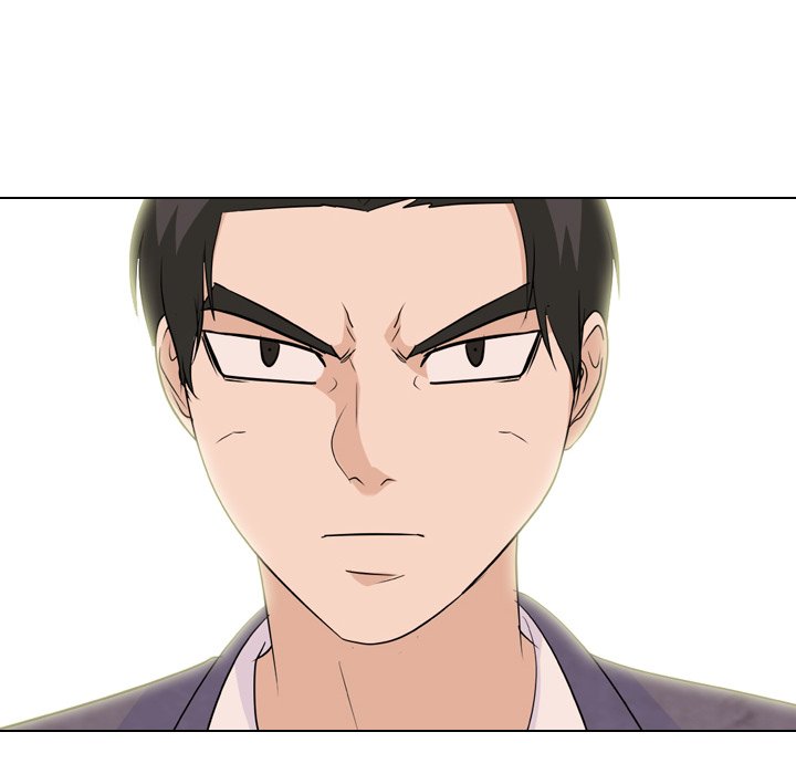 High School Legend Red Dragon Chapter 149 image 33