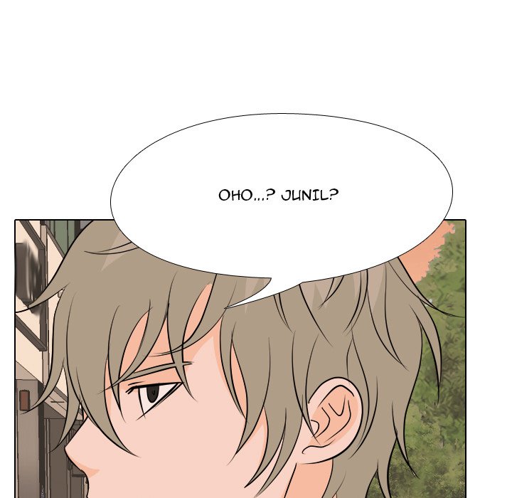 High School Legend Red Dragon Chapter 149 image 34