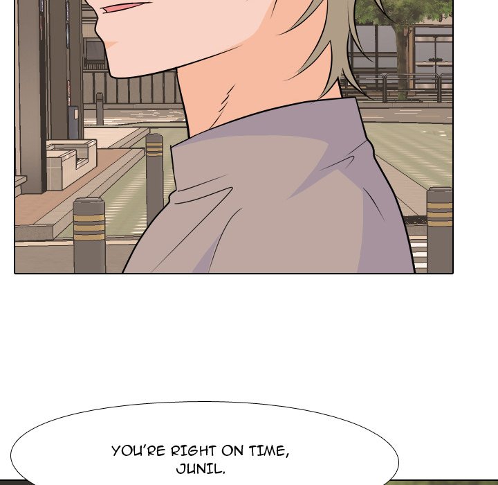 High School Legend Red Dragon Chapter 149 image 35