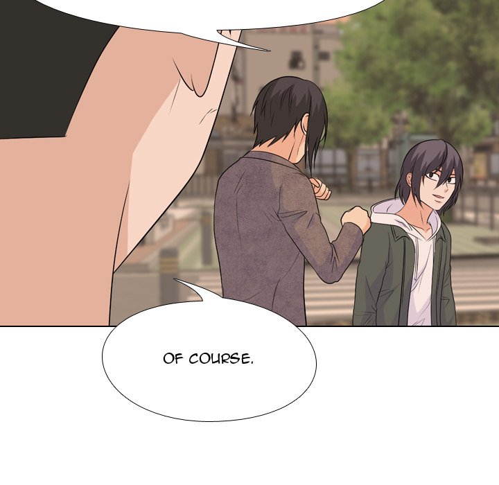 High School Legend Red Dragon Chapter 149 image 36