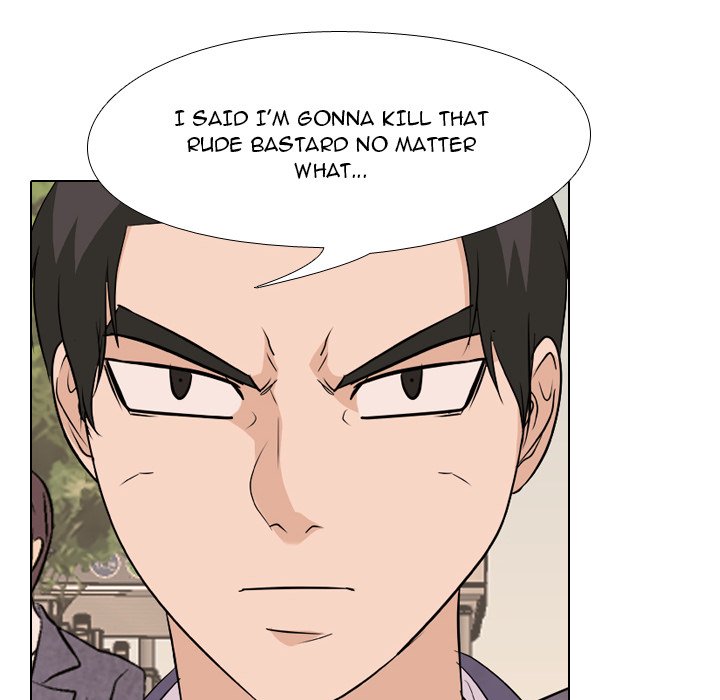 High School Legend Red Dragon Chapter 149 image 37