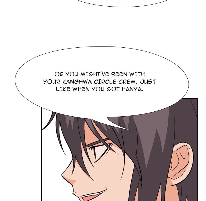 High School Legend Red Dragon Chapter 149 image 41