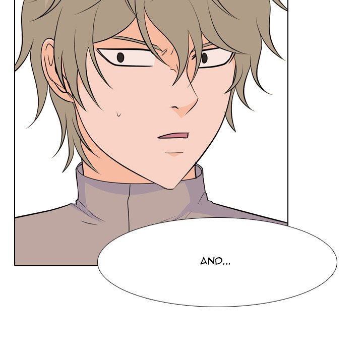 High School Legend Red Dragon Chapter 149 image 43