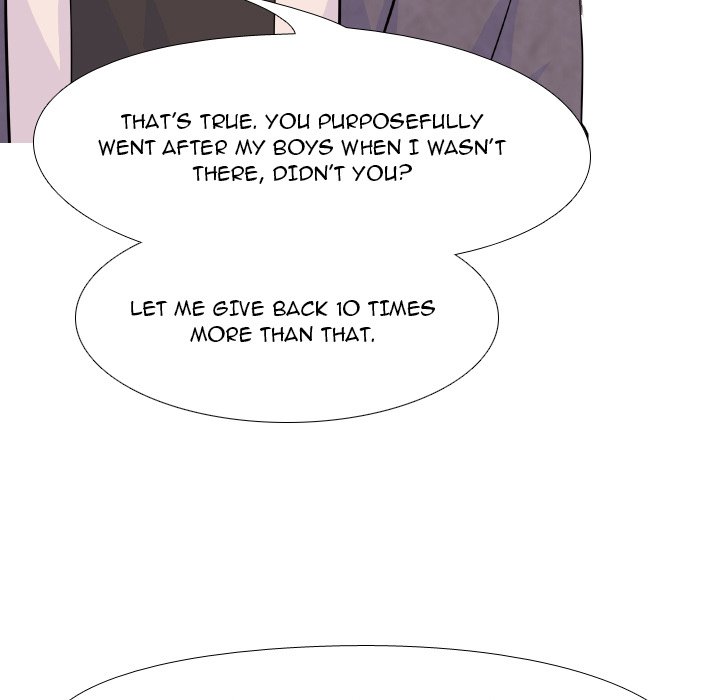 High School Legend Red Dragon Chapter 149 image 46