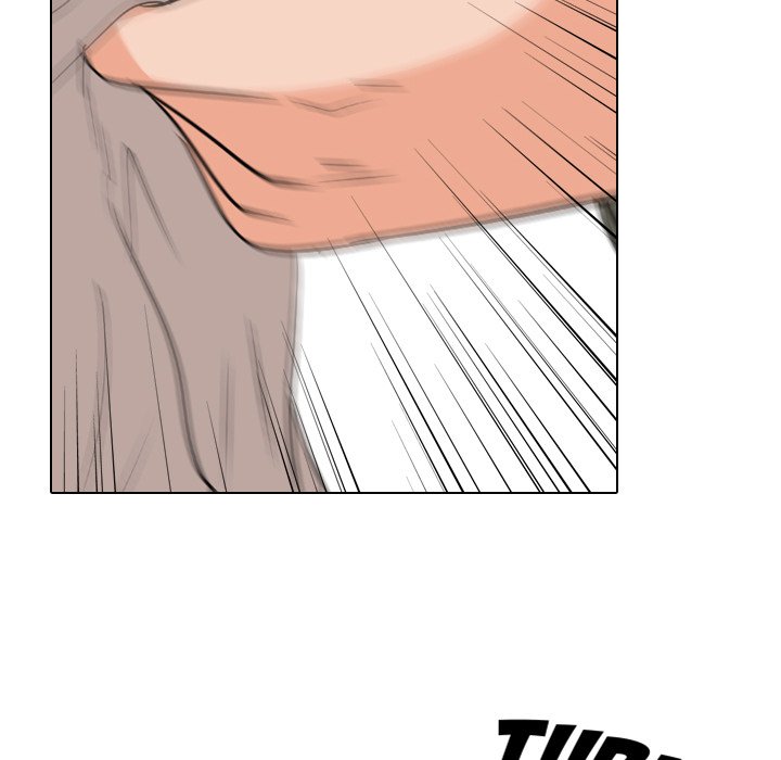 High School Legend Red Dragon Chapter 149 image 4