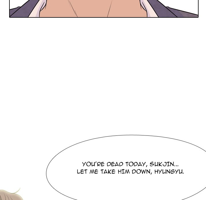 High School Legend Red Dragon Chapter 149 image 49
