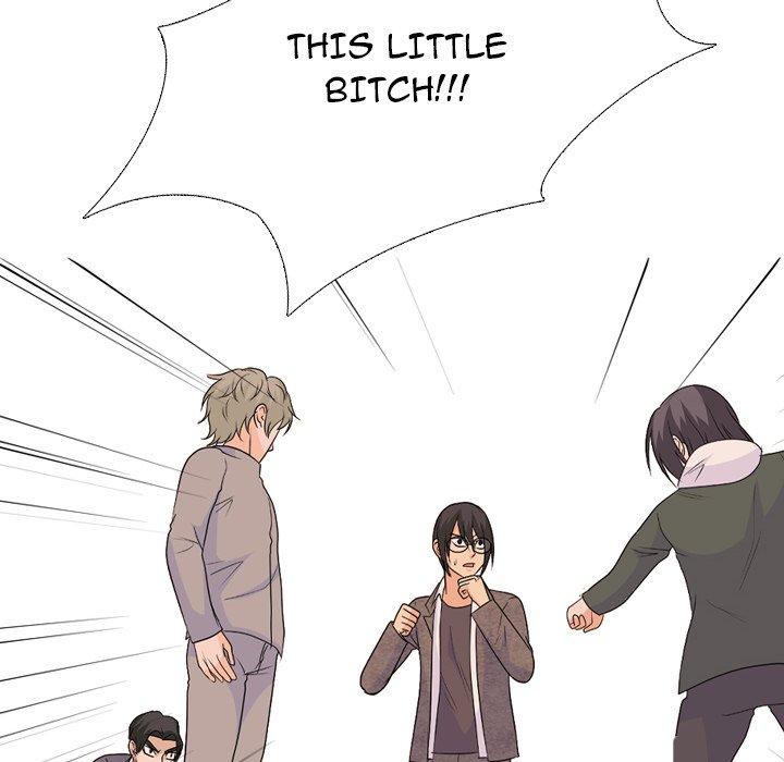 High School Legend Red Dragon Chapter 149 image 53