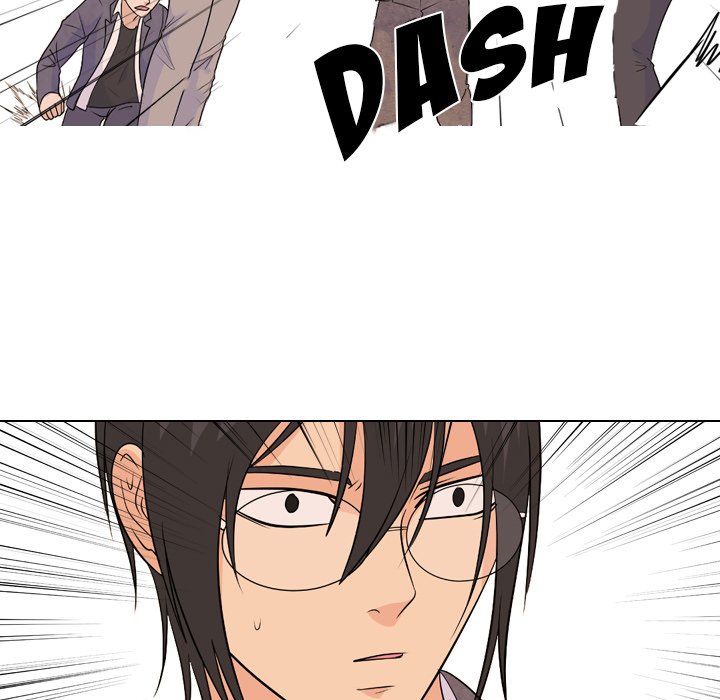 High School Legend Red Dragon Chapter 149 image 54