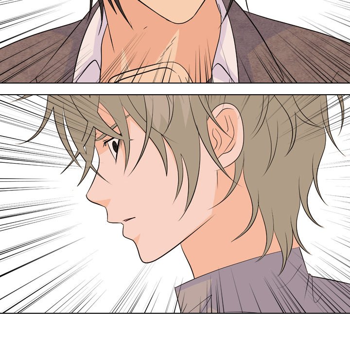 High School Legend Red Dragon Chapter 149 image 55