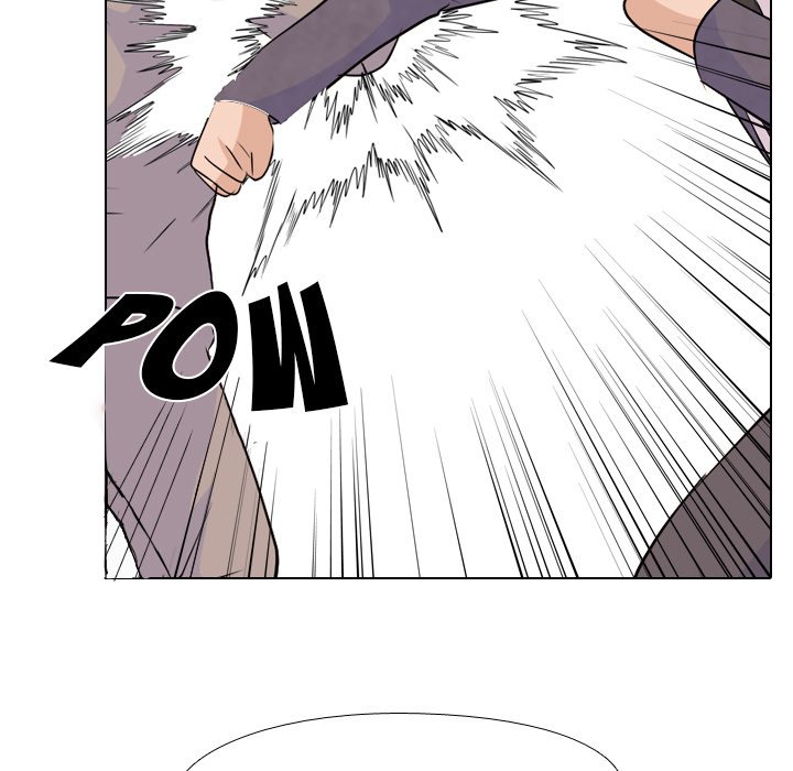 High School Legend Red Dragon Chapter 149 image 58