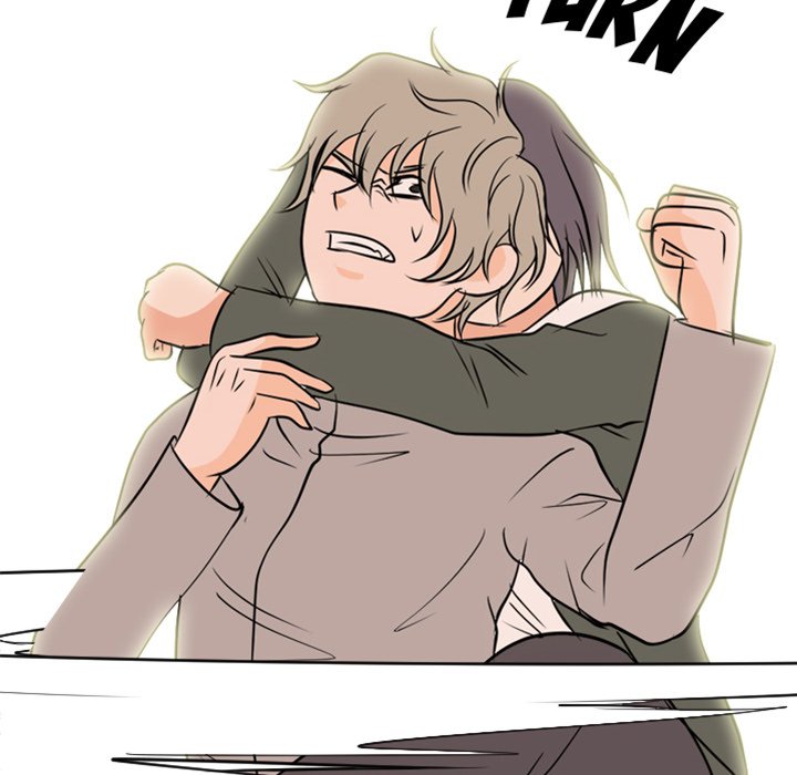 High School Legend Red Dragon Chapter 149 image 5