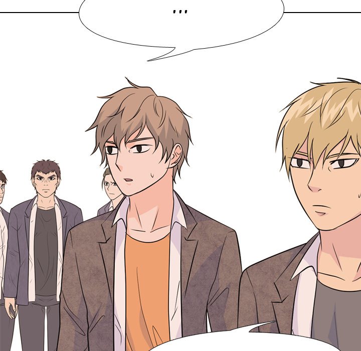 High School Legend Red Dragon Chapter 149 image 59