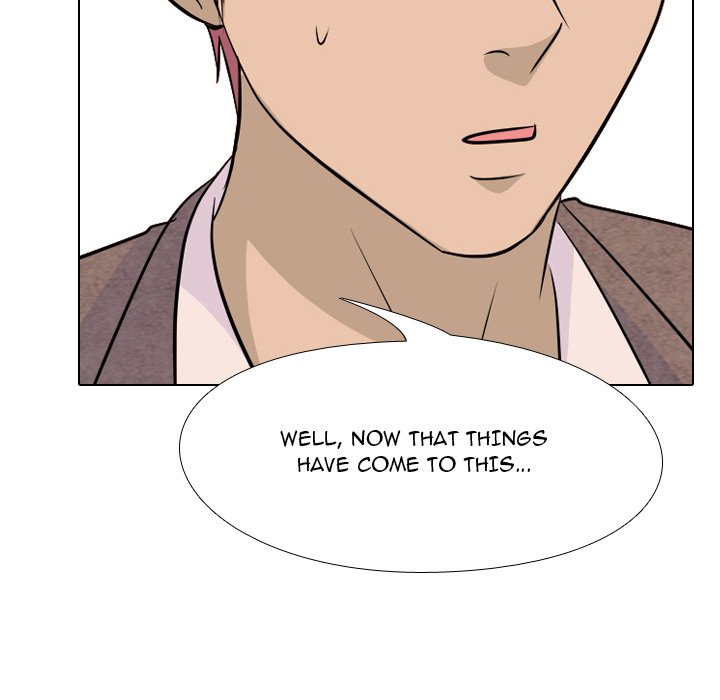 High School Legend Red Dragon Chapter 149 image 61
