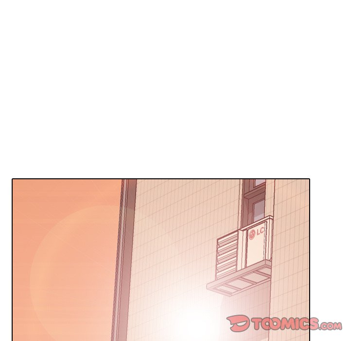 High School Legend Red Dragon Chapter 149 image 65
