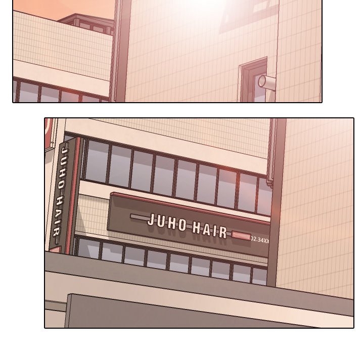 High School Legend Red Dragon Chapter 149 image 66