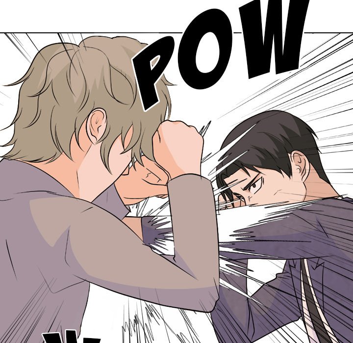 High School Legend Red Dragon Chapter 149 image 71