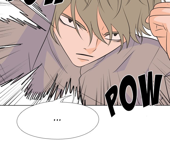 High School Legend Red Dragon Chapter 149 image 76