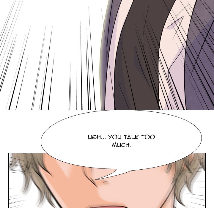 High School Legend Red Dragon Chapter 149 image 79