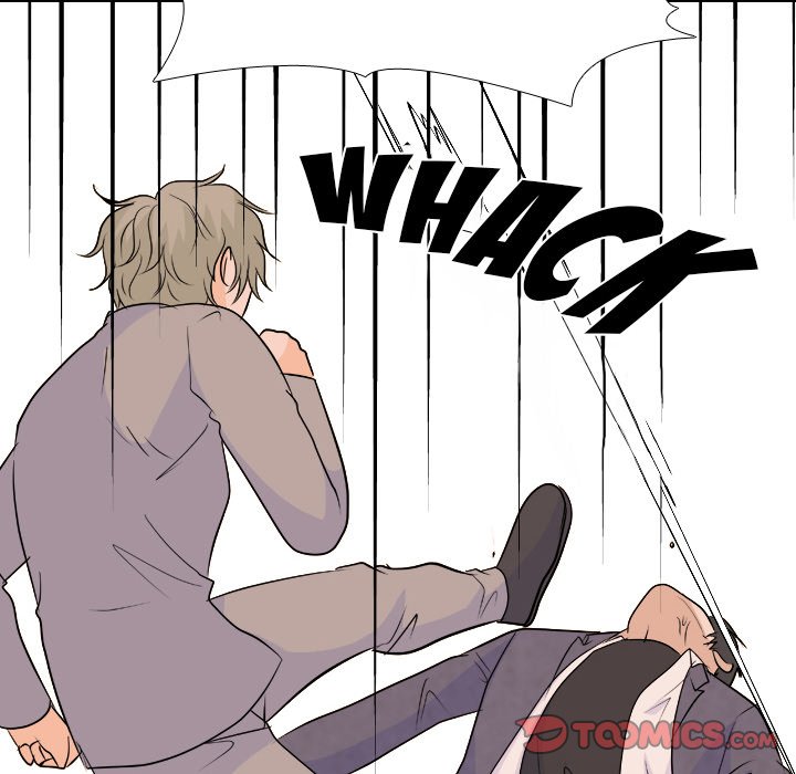 High School Legend Red Dragon Chapter 149 image 83
