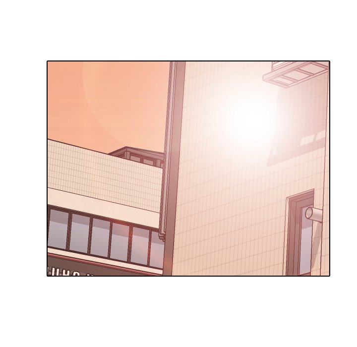 High School Legend Red Dragon Chapter 149 image 85