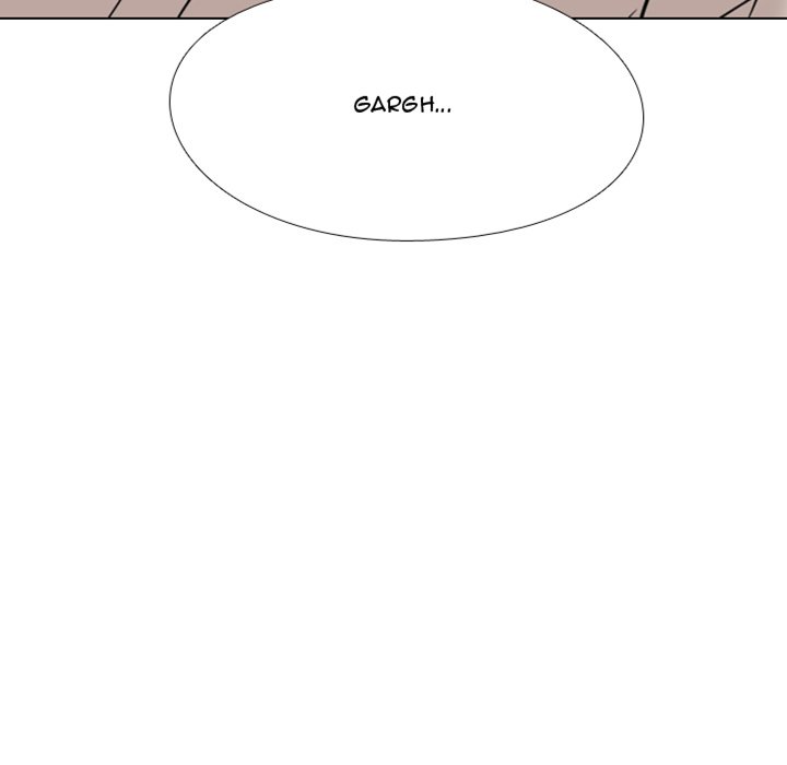 High School Legend Red Dragon Chapter 149 image 8