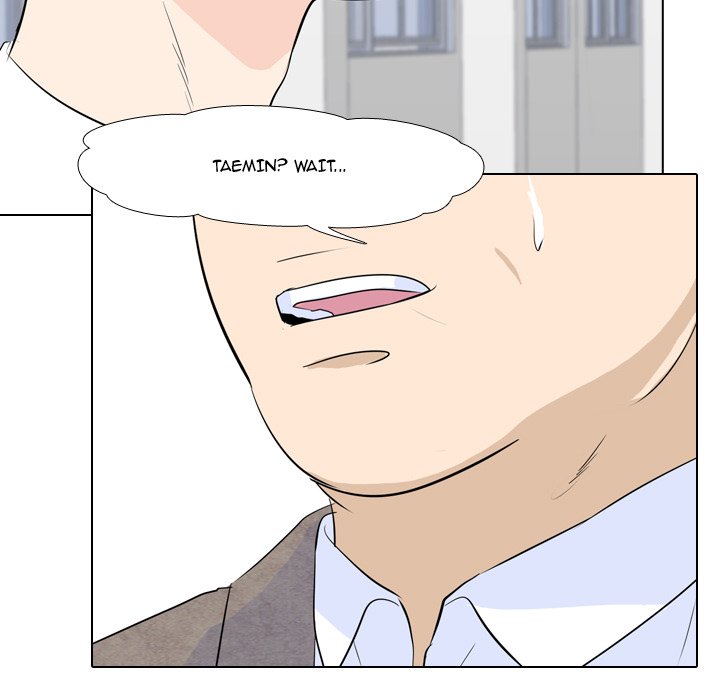 High School Legend Red Dragon Chapter 15 image 12