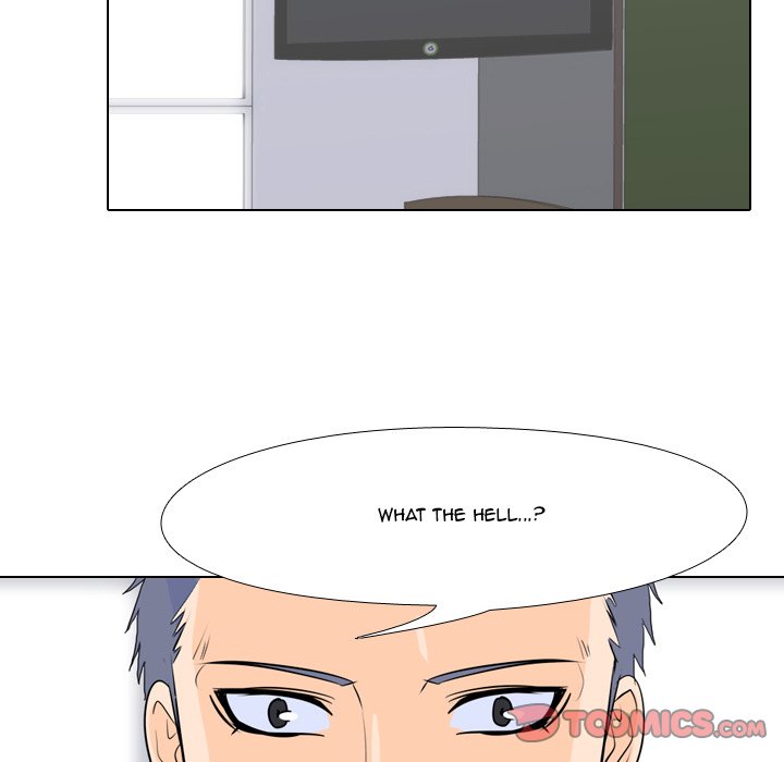 High School Legend Red Dragon Chapter 15 image 17