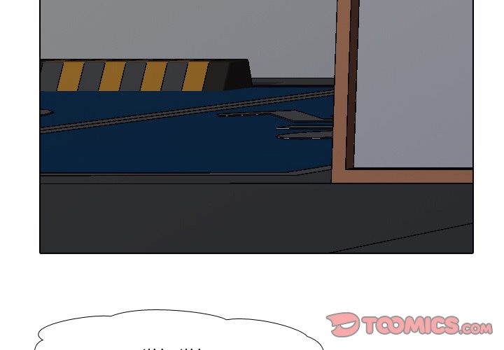 High School Legend Red Dragon Chapter 15 image 1