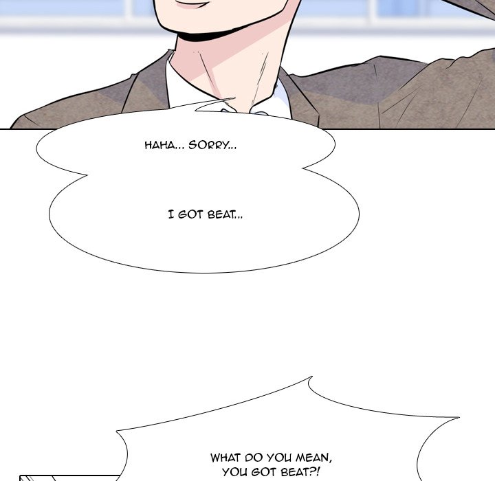 High School Legend Red Dragon Chapter 15 image 19