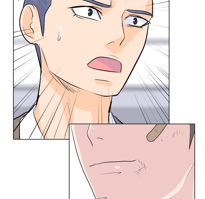 High School Legend Red Dragon Chapter 15 image 24
