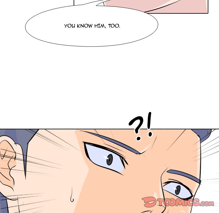 High School Legend Red Dragon Chapter 15 image 25