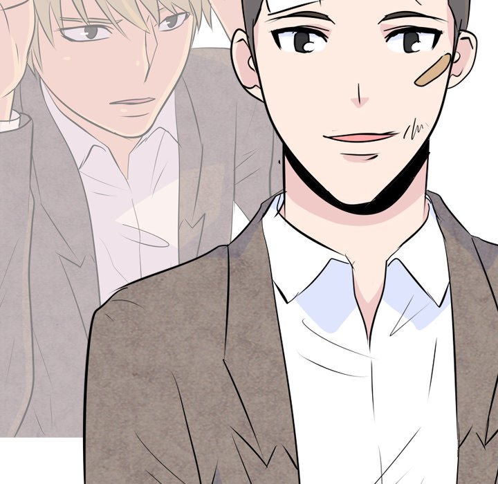 High School Legend Red Dragon Chapter 15 image 27