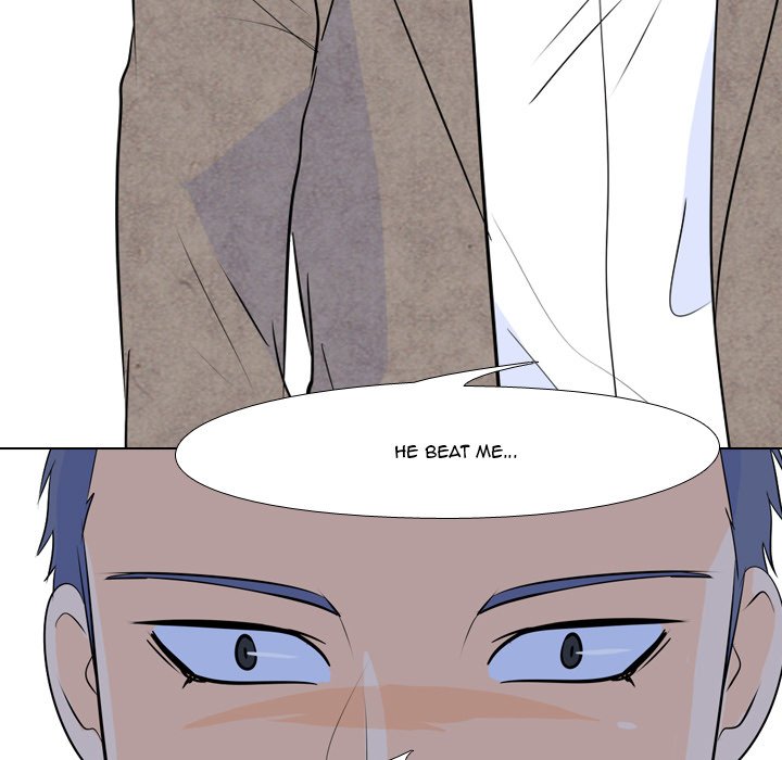 High School Legend Red Dragon Chapter 15 image 28