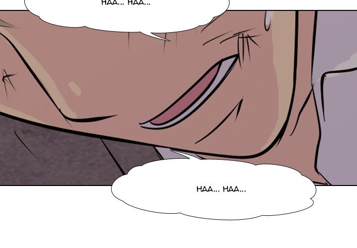 High School Legend Red Dragon Chapter 15 image 2