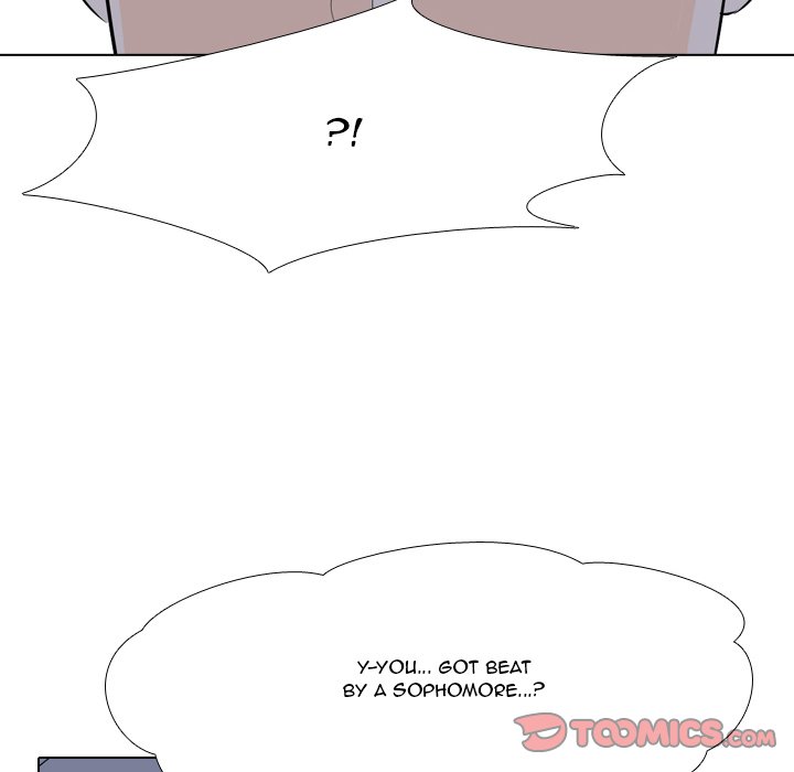 High School Legend Red Dragon Chapter 15 image 29