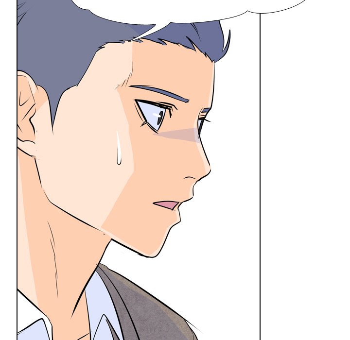 High School Legend Red Dragon Chapter 15 image 30