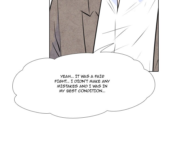 High School Legend Red Dragon Chapter 15 image 32