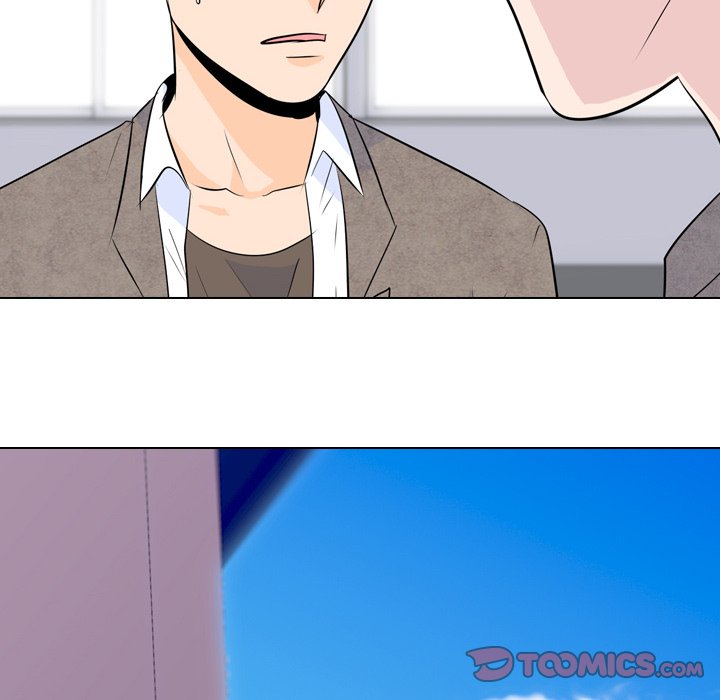 High School Legend Red Dragon Chapter 15 image 37