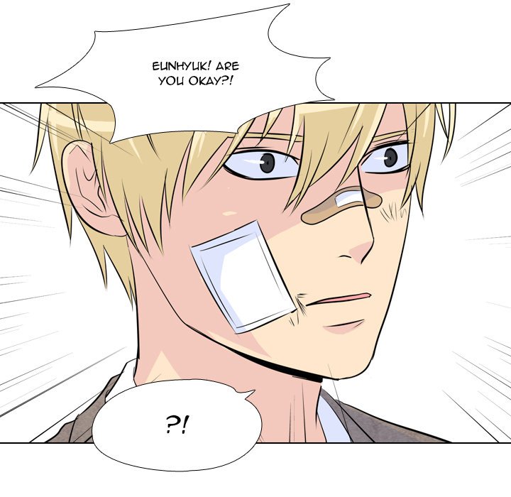 High School Legend Red Dragon Chapter 15 image 40