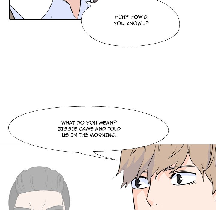High School Legend Red Dragon Chapter 15 image 43